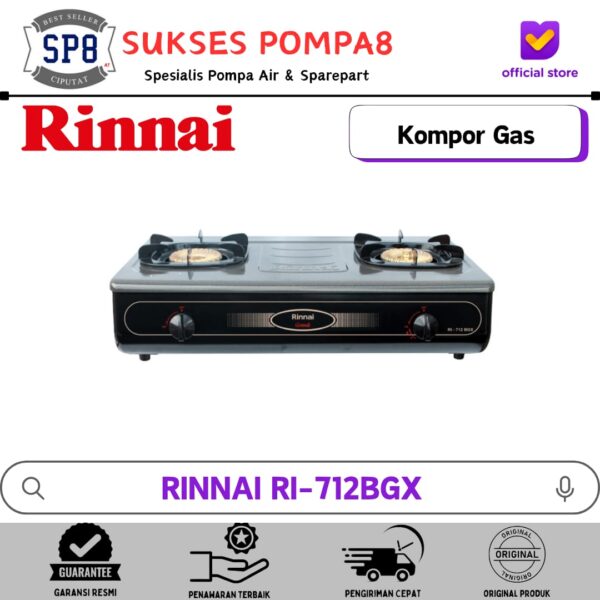 WhatsApp Image 2026-07-01 at 14.40.22 (2) RINNAI RI-712BGX Kompor Gas 2 Tungku Api Tornado
