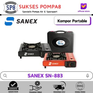 WhatsApp Image 2026-07-01 at 14.40.23 (2) Sanex Kompor Gas Portable SN-883