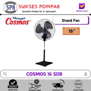 WhatsApp Image 2026-07-04 at 10.55.59 (1) Kipas Angin Berdiri (Stand Fan) COSMOS 16SDB 16 Inch