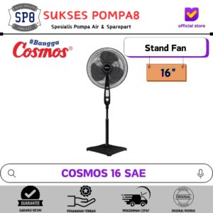 WhatsApp Image 2026-07-04 at 10.55.59 Kipas Angin Berdiri (Stand Fan) COSMOS 16SAE 16 Inch