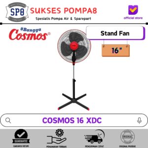 WhatsApp Image 2026-07-04 at 10.56.00 (1) Kipas Angin Berdiri (Stand Fan) COSMOS 16XDC 16 Inch