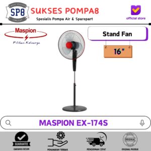WhatsApp Image 2026-07-04 at 13.47.05 (1) Kipas Angin Berdiri (Stand Fan) MASPION EX-174S 16 Inch
