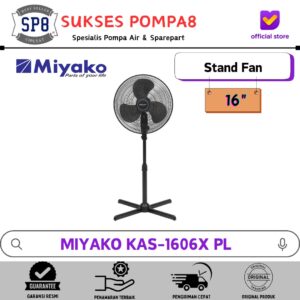 WhatsApp Image 2026-07-04 at 13.47.05 (2) Miyako Stand Fan KAS-1606X PL / Kipas Angin Berdiri 16 Inch